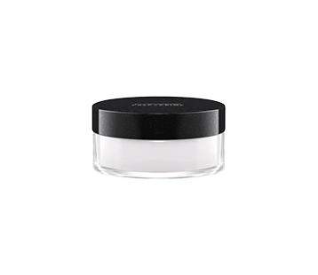 PREP + PRIME TRANSPARENT FINISHING POWDER